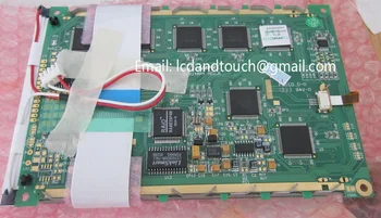 

AG320240A1 320240A1 REV.D Lcd Screen Display Panel module