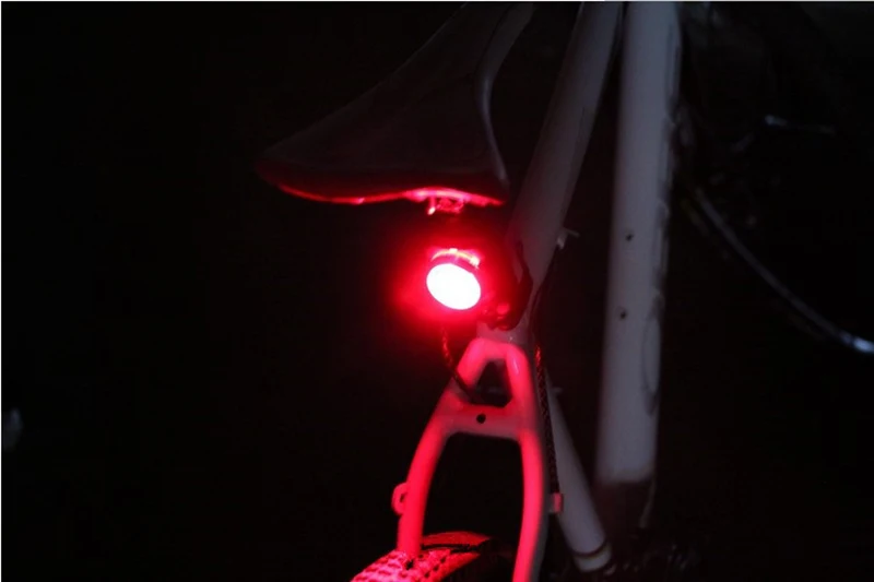 Perfect ROBESBON USB Rechargeable Bike Light Super Bright Front Headlight Rear LED Bicycle Light 650mah IPX4 Cycling Lamp 10 Perfect ROBESBON USB Rechargeable Bike Light Super Bright Front Headlight Rear LED Bicycle Light 650mah IPX4 Cycling Lamp 10