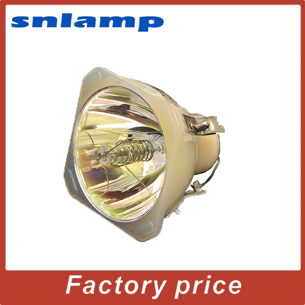 все цены на 100% Original bare Projector lamp UHP 200/150W 1.0 онлайн