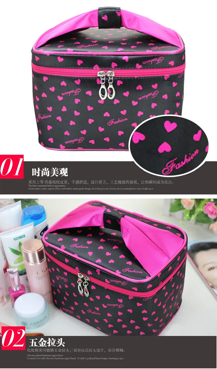 C049001 (4)