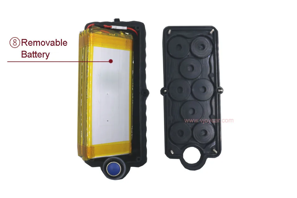 tk20 wifi gps tracker (6)