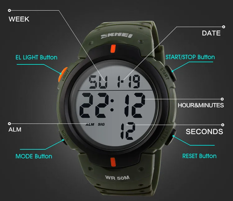 Электронные часы с 4 кнопками наручные. Часы chrono skmei электронные. Часы skmei 1358. Skmei 1418 , 1427. Как выставить электронные часы наручные.
