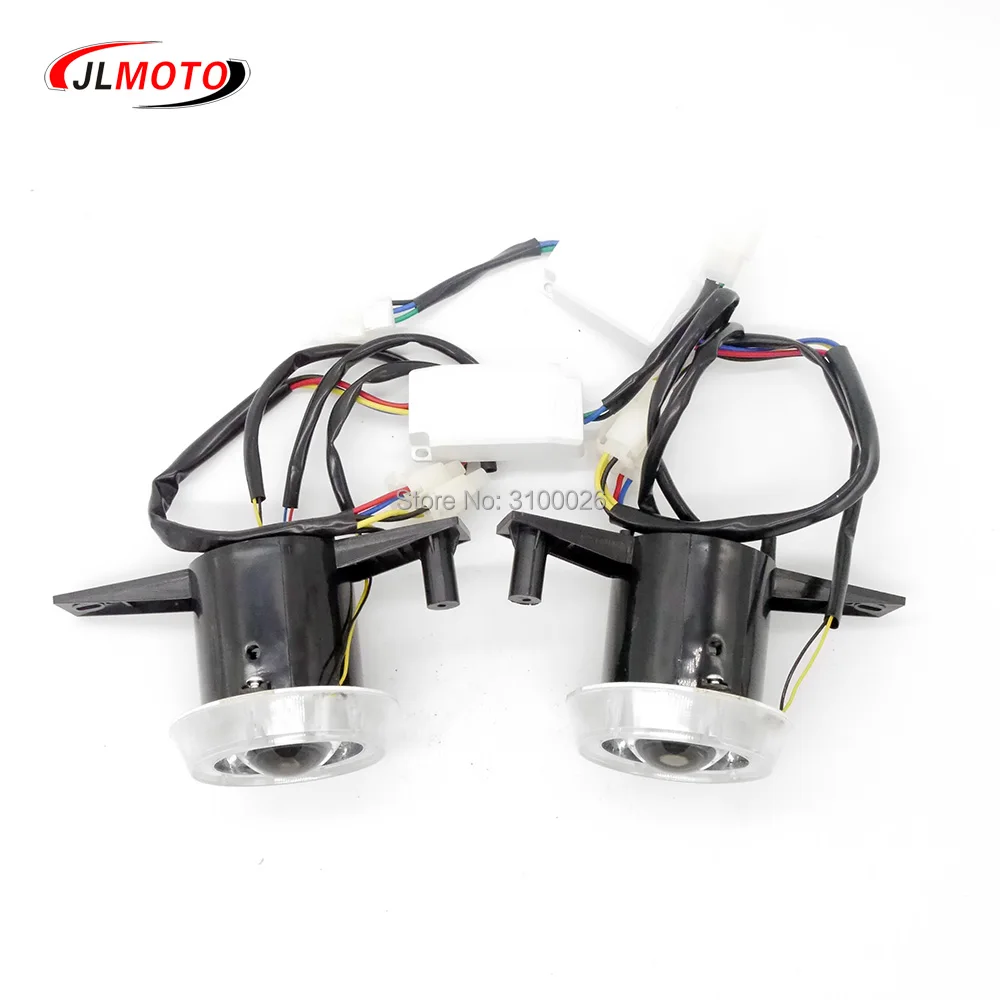 JLA-13-055-3-FRONT-LIGHT-ATV-PARTS