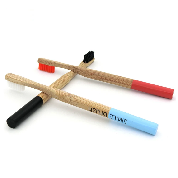 8716053140_1798157193 (1)