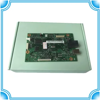 

Original new CF547-60001 Logic Main Board Use For HP M176n 176n M176 Formatter Board Mainboard