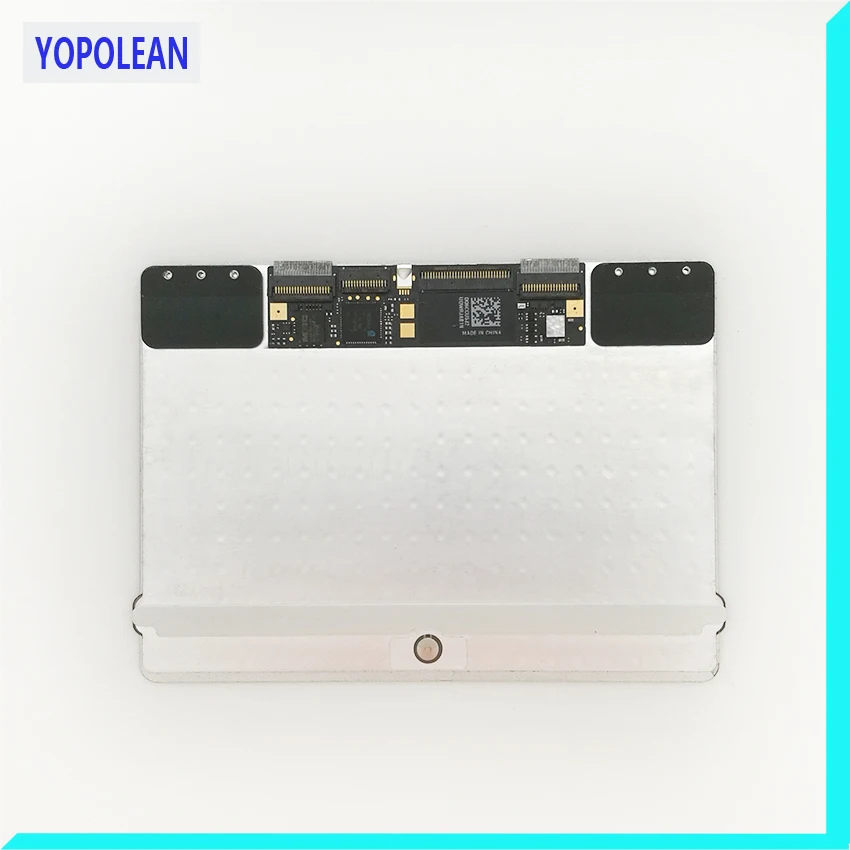 Полный тест сенсорной панели для Macbook Air 13 &quotA1369 2011 A1466 2012|ЖК-экран ноутбуков| |