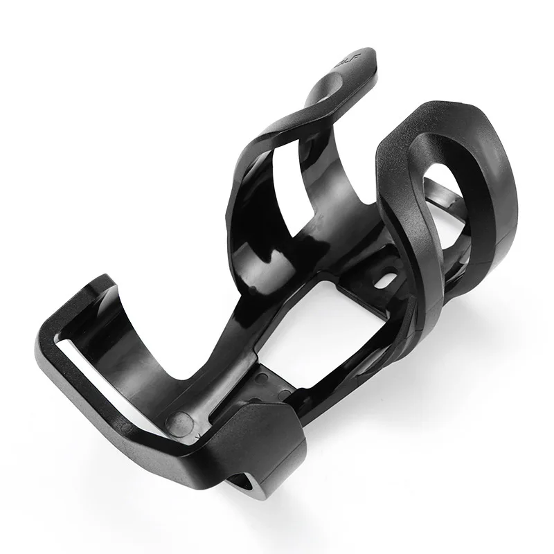 

Bicycle Modified Bottle Cage Motorcycle Outdoor Long-distance Riding Cup Holder Electric Car Cup Holder Bicycle Bottles Holders