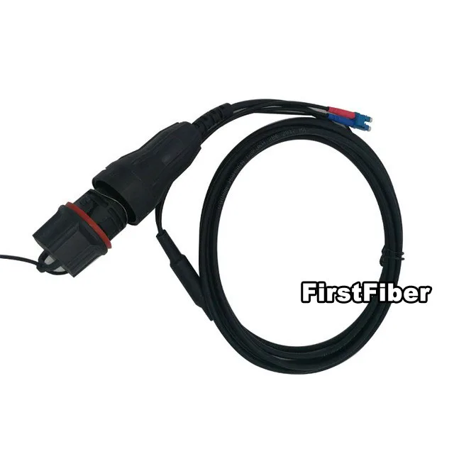 fullaxs-fiber-optic-cable-lc-waterproof-cable-patch-cord-10m-with-connectors.jpg_640x640_1_