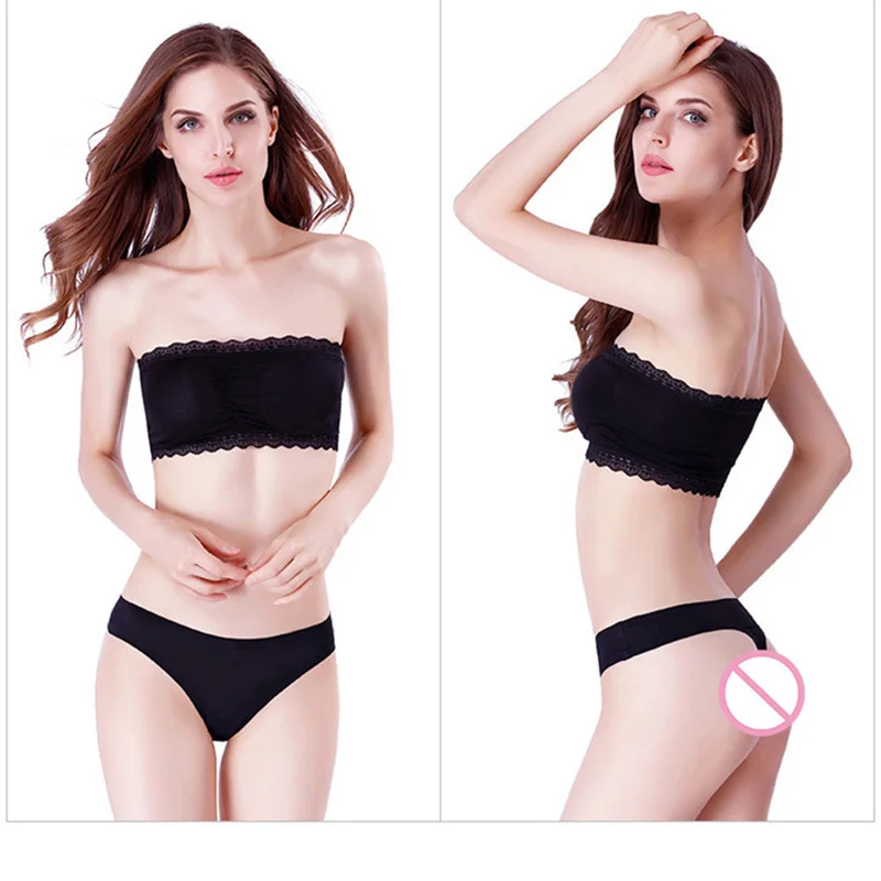 TWTZQ M XXL G String Женская стринги леопардовые трусики сексуальные для девочек