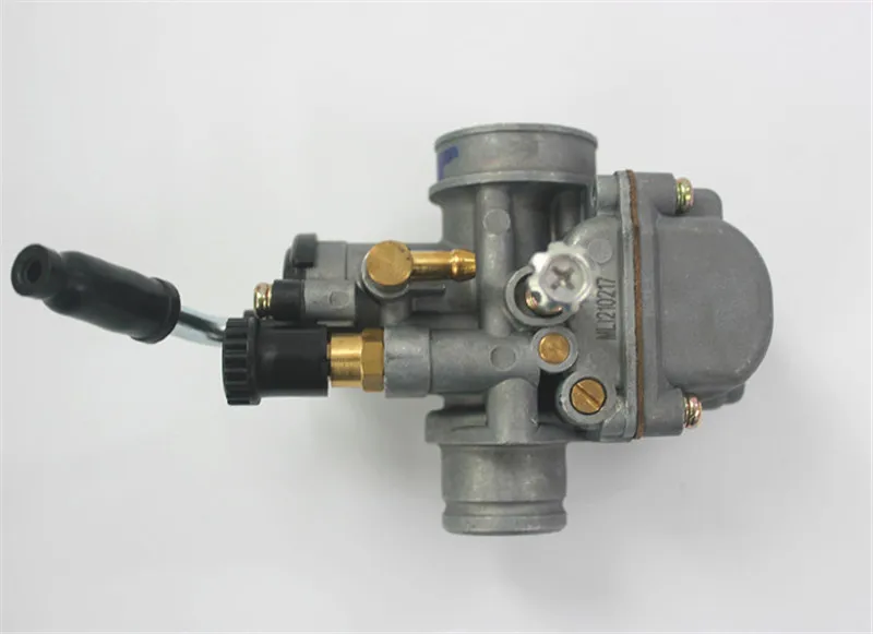 Карбюратор 19 мм для 2001-2008 Junior Dirt подходит KTM50 KTM 50SX 50cc Carb Dellorto carbutor racing carb |