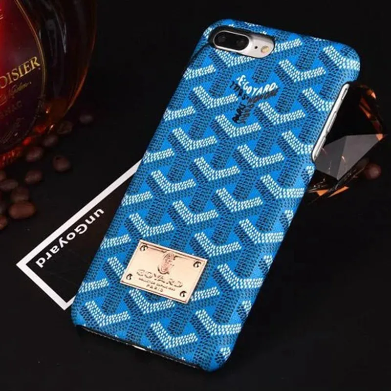 Goyard03