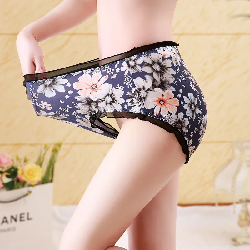 5087Model summer flower2.jpg
