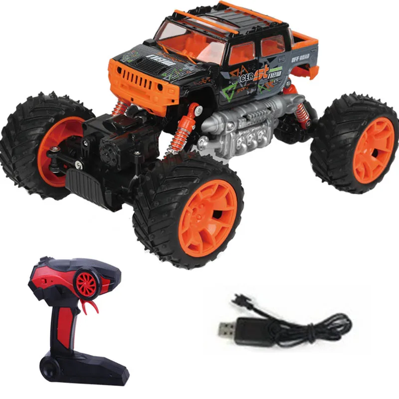 new rc toys