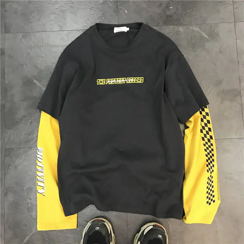 _20190411160930