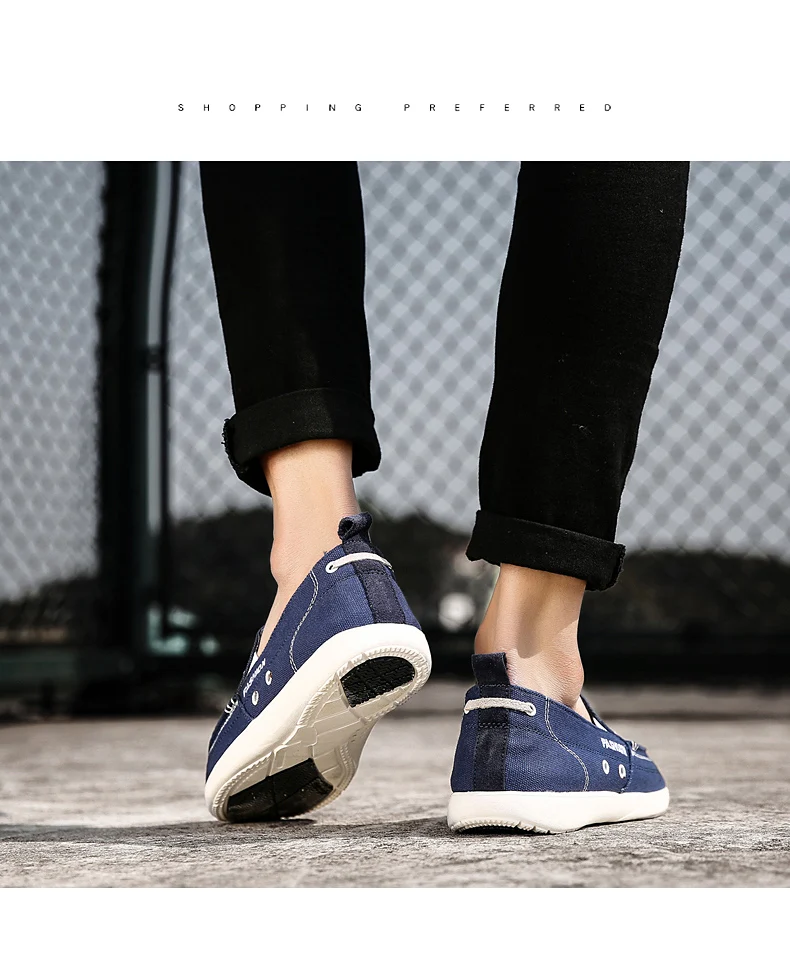 canvas shoes (16)