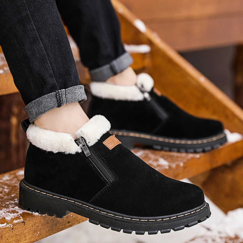 

2019 Male Shoe Fashion Trend Joker Non-Slip Sneakers Rubber Sole Casual Shoes Adulto youth For Men Comfortable Zapatos de hombre