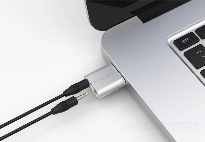 USB-_14