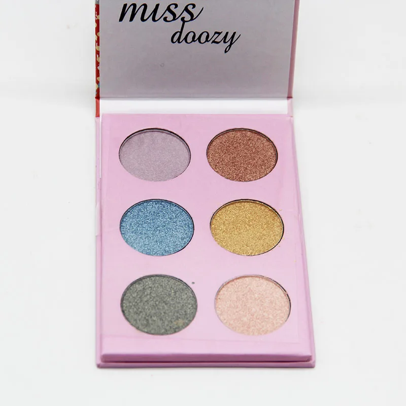 eyeshadow-A-1