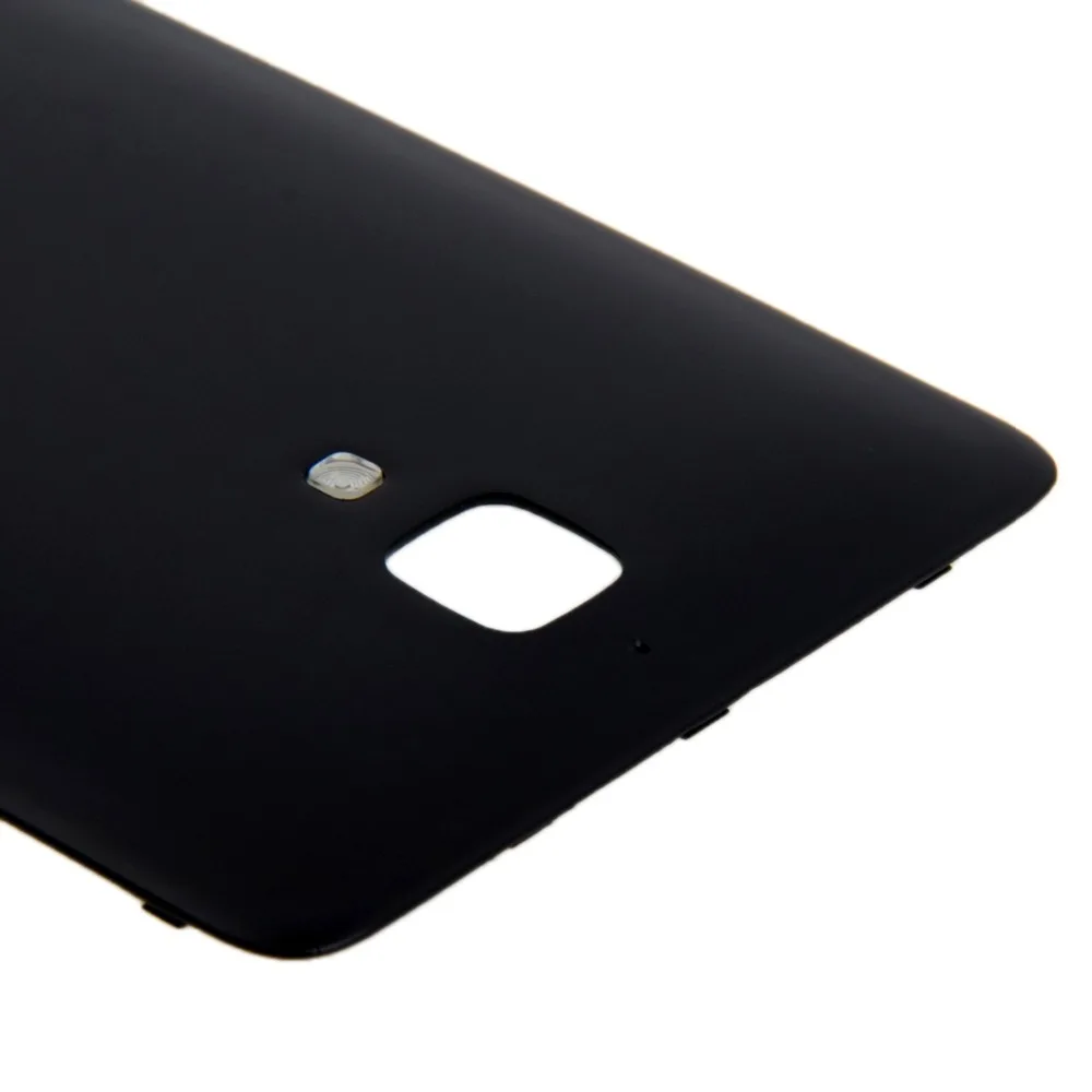 S-SP-7660B_3