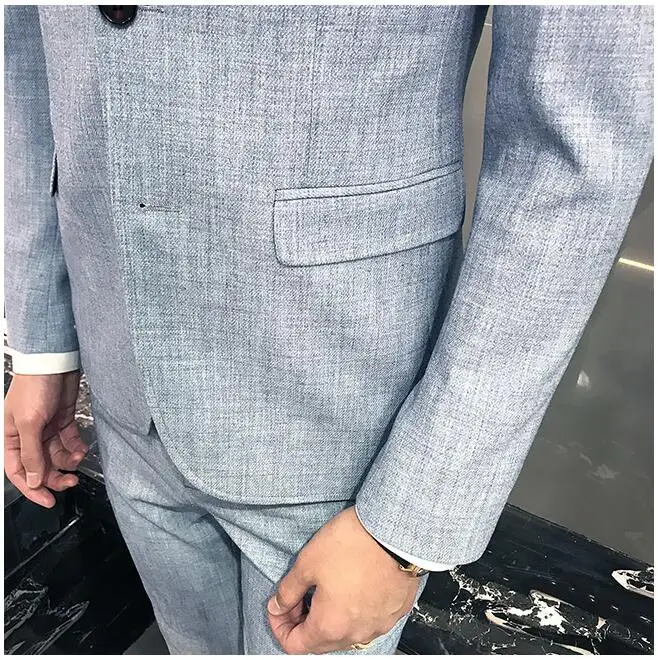 QQ20190119144702