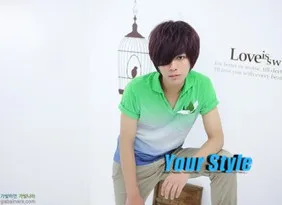 

Cheap Synthetic Short Boy Pixie Cut Wigs Hairstyles Koreans Asian Male Brown  Cosplay  Wig Natural Hair Perruque Peluca Hombre