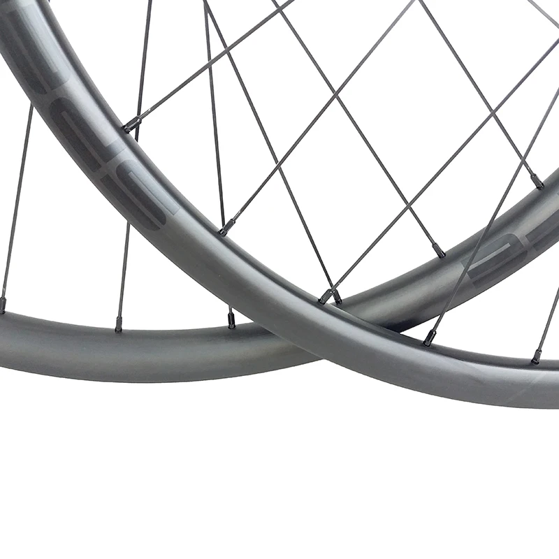 Clearance 1250g SUPER LIGHT carbon wheelset 29er MTB XC 27mm hookless 25mm deep clincher tubeless straight pull mountain bike wheels XCM 3 Clearance 1250g SUPER LIGHT carbon wheelset 29er MTB XC 27mm hookless 25mm deep clincher tubeless straight pull mountain bike wheels XCM 3