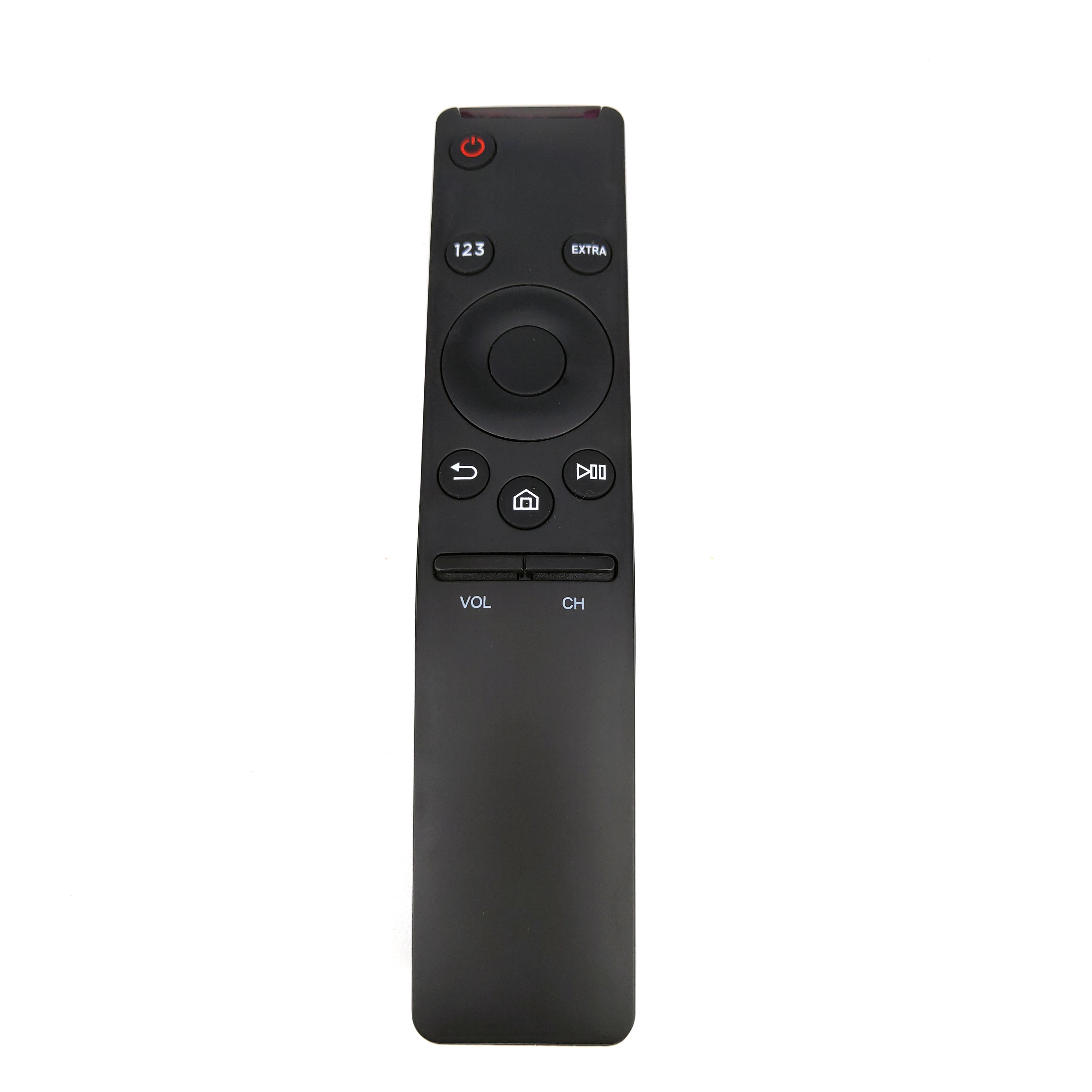 NEW Replacement for SAMSUNG SOUNDBAR Remote control AH59-02758A for SAMSUNG Smart TV Remote BN59-01259E BN59-01260A