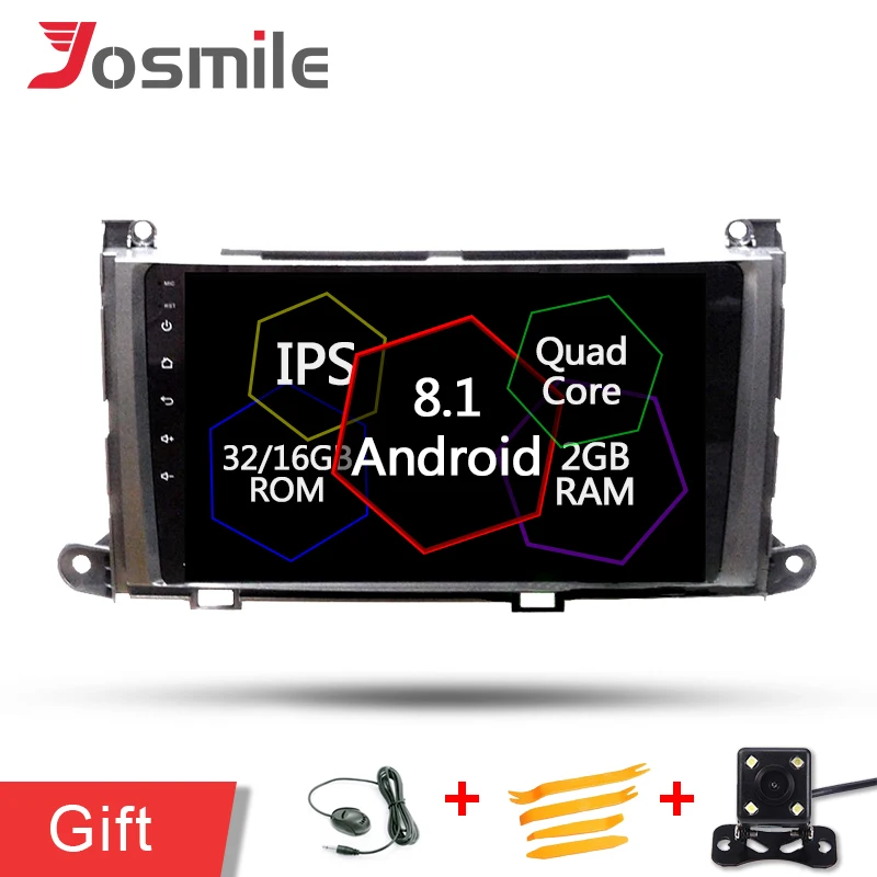 2012 Toyota Sienna Xm Radio No Signal