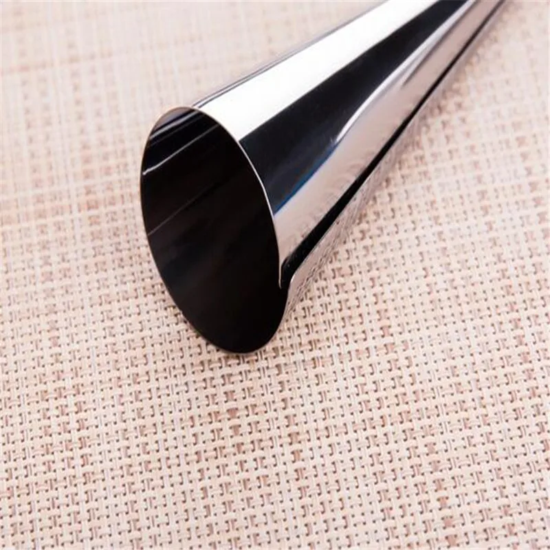 15Pcs-5Sets-x-Stainless-Steel-Spiral-Baked-Croissants-DIY-Horn-Tube-Baking-Cake-Mold-For-Cream (5)