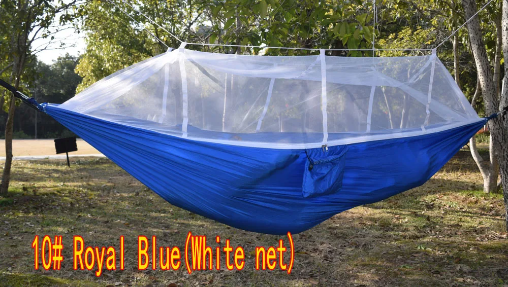 HTB1Vp77cHuWBuNjSszgq6z8jVXas