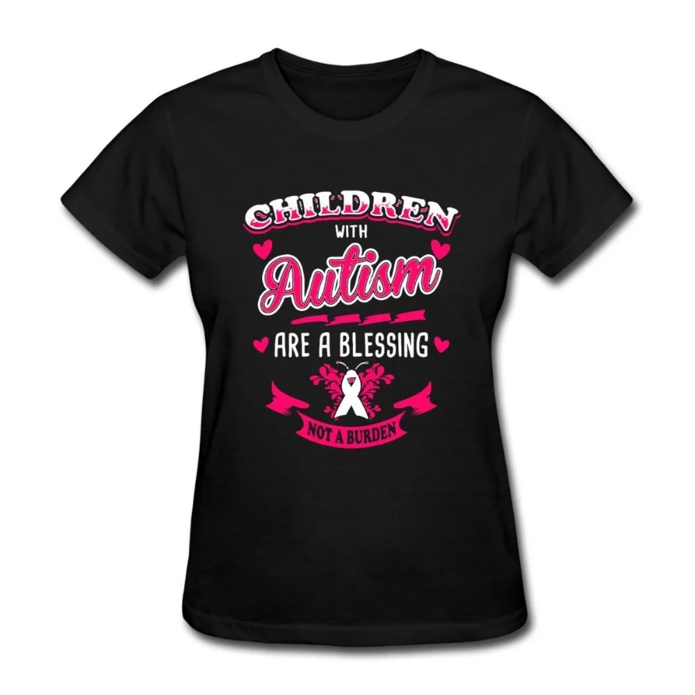compression shirts for autism
