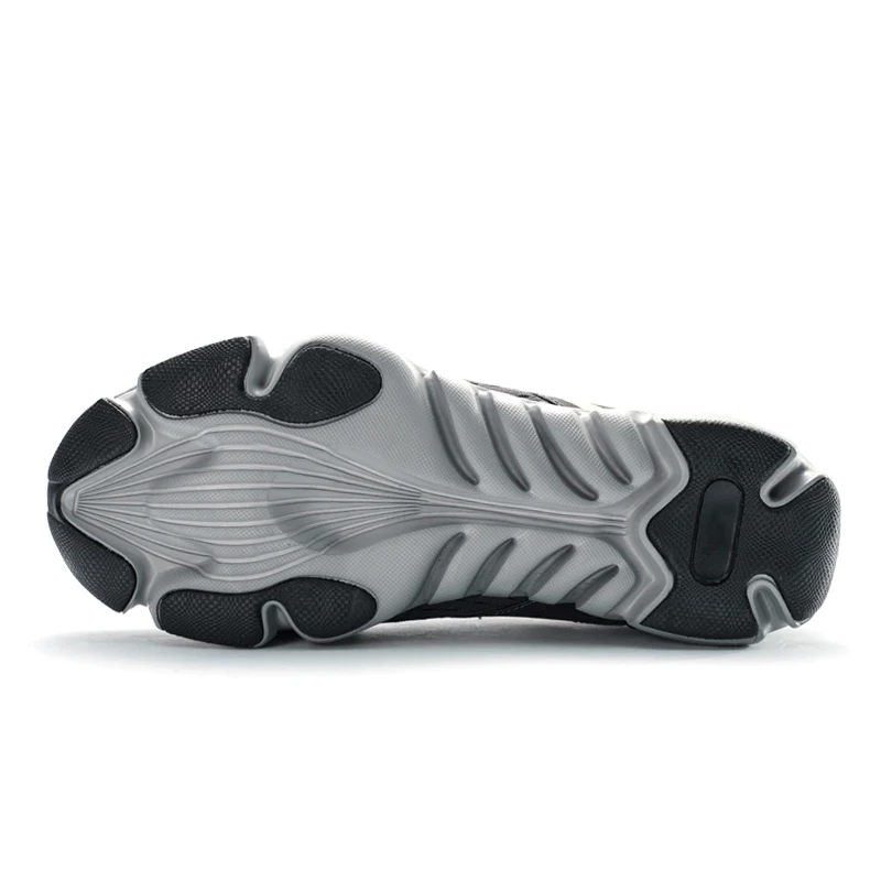 Kaufen 2018 begrenzte Fest Gericht Breit (c, d, w) laufschuhe Männer Atmungsaktive Turnschuhe Slip auf Free Run Sport Fitness Fuß Freeshipping