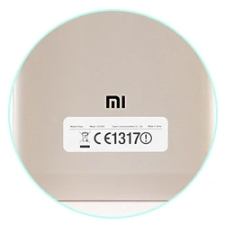 mi max ce