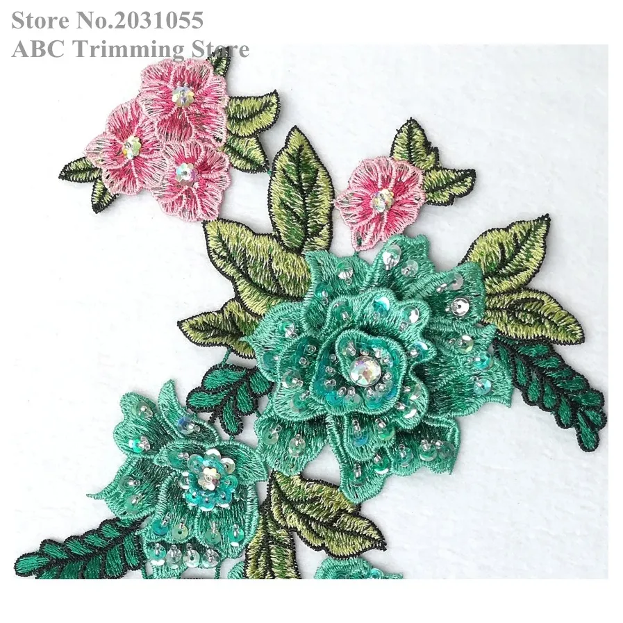 conew_bnc139f (5)