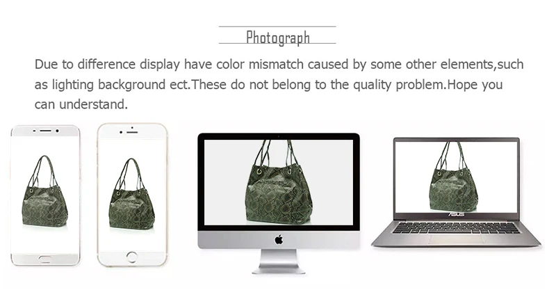 bag (21)