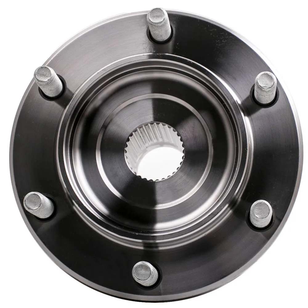 wh-43502-0k030-s(22)