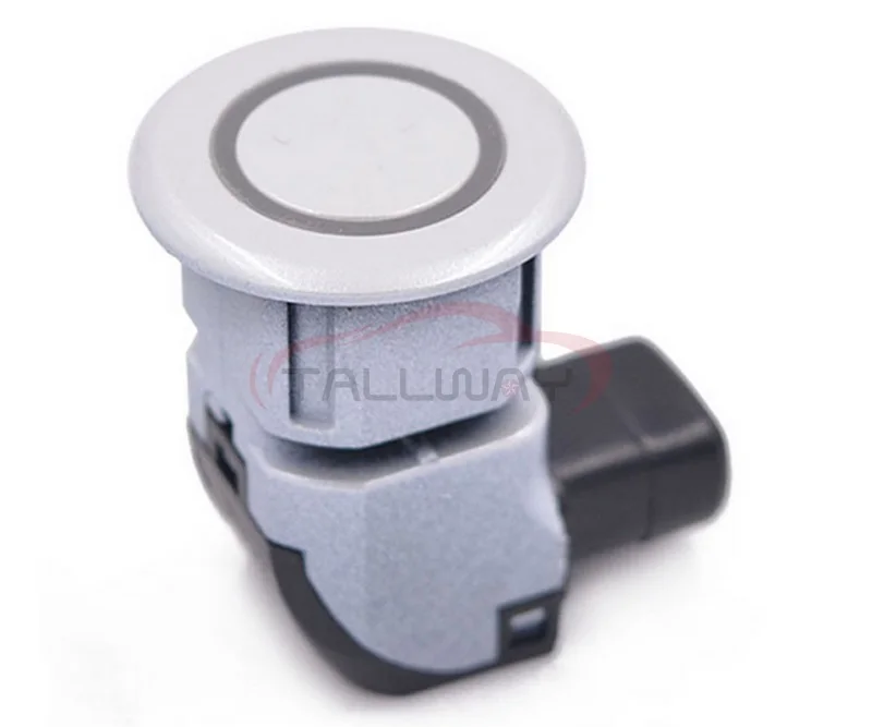 

4Pcs Ultrasonic PDC Parking Assist Park Sensor 89341-30010 8934130010 For Lexus GS300 GS350 GS430 GS450H GS460 For IS250 IS350