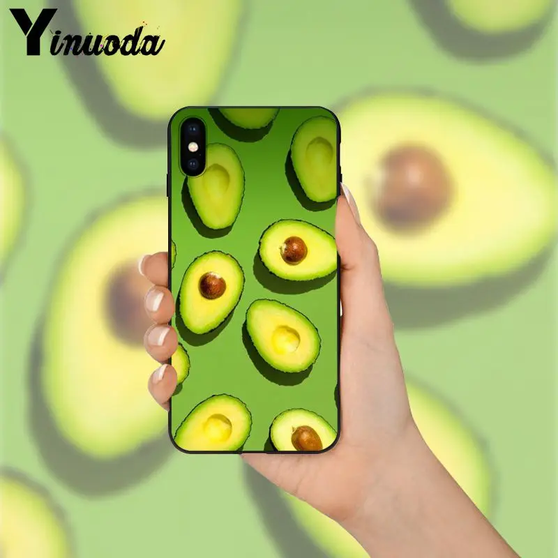 Avocado