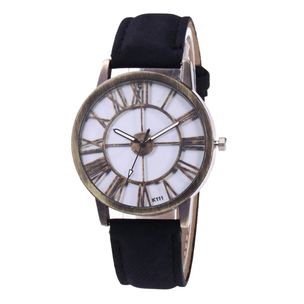 

Hot Sale Women's Watches Casual Watch Business Fashion Relojes Para Mujer Montre Femme Acier Inoxydable Minimalism Clock @50