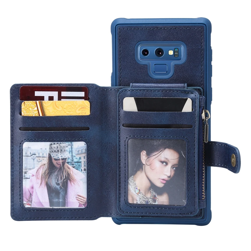 note 9 leather back case (31)
