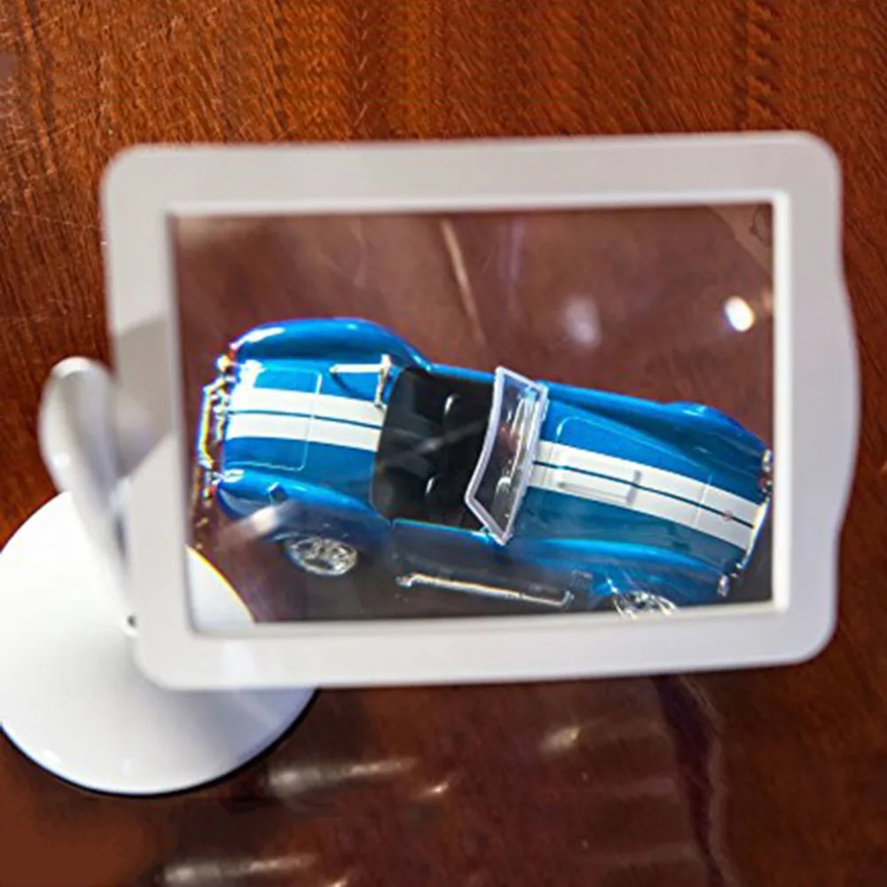 Reading-Auxiliary-Magnifier-Rotary-Multi-function-Desktop-Magnifier-With-360-Degree-Rotation-Screen (2)