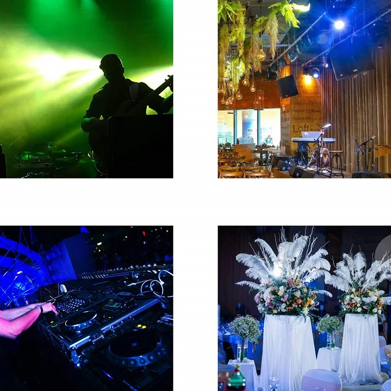 10w moving head light  (7)