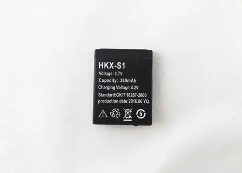 s-l500 (2)