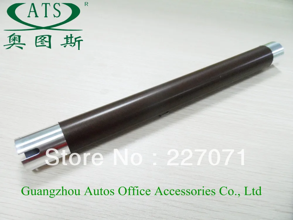 

Hight quality upper roller compatible for Aficio 1013 1013 1515