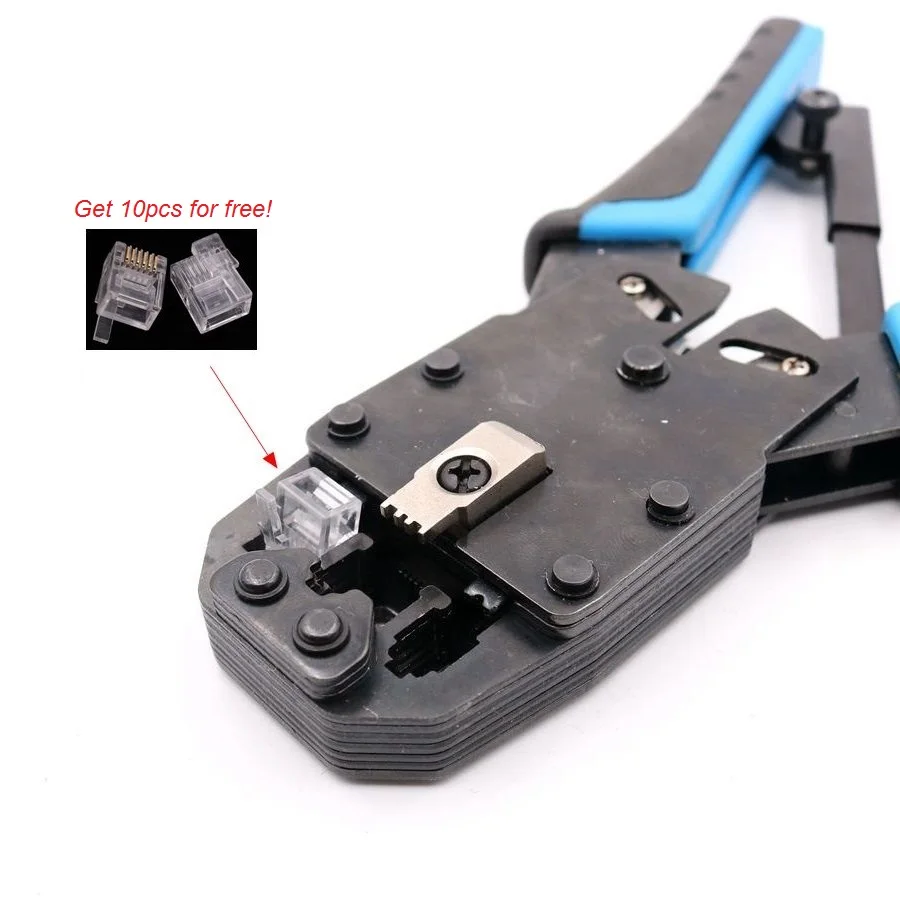 macho para schuko c14 cee7 16 2pin tomada femea 06