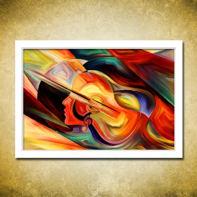 91+ Gambar Abstrak Pinterest Terlihat Keren 91+ Gambar Abstrak Pinterest Terlihat Keren