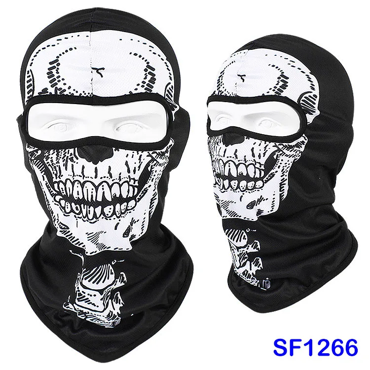 SF1266