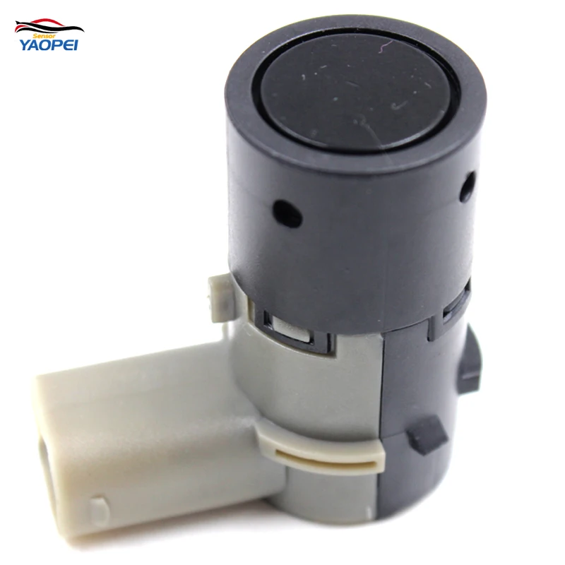 YAOPEI Original Reverse Backup Parking Bumper Sensor For font b BMW b font E39 E53 E60