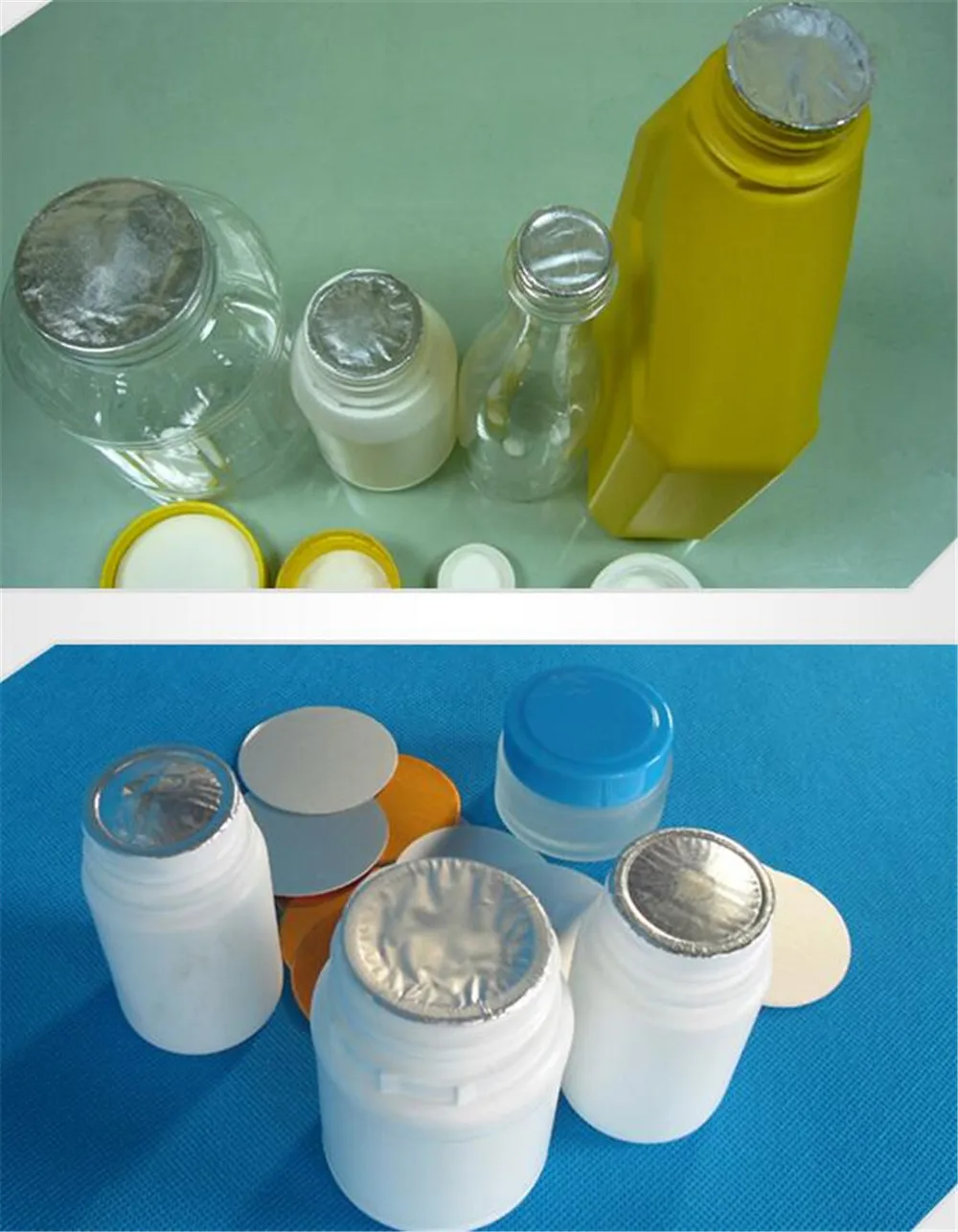 foil sealing machine06