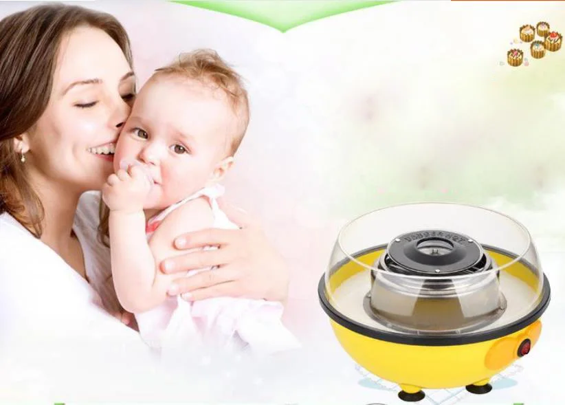 360截图20190614151619506